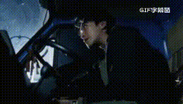 图说大汉弓不行的都是垃圾动图我也是有国家队的人动图玩率土你罩我啊