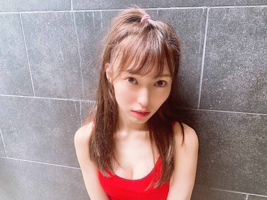 山口真帆 来自网易