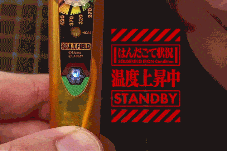 728_486gif 动态图 动图