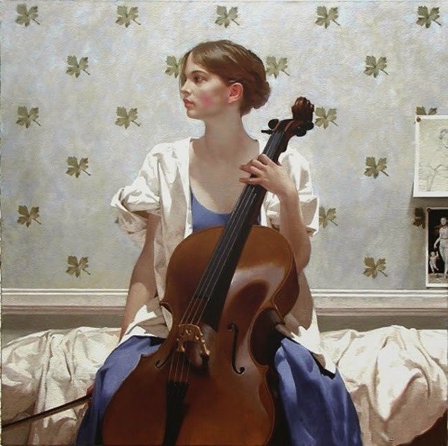neil rodger