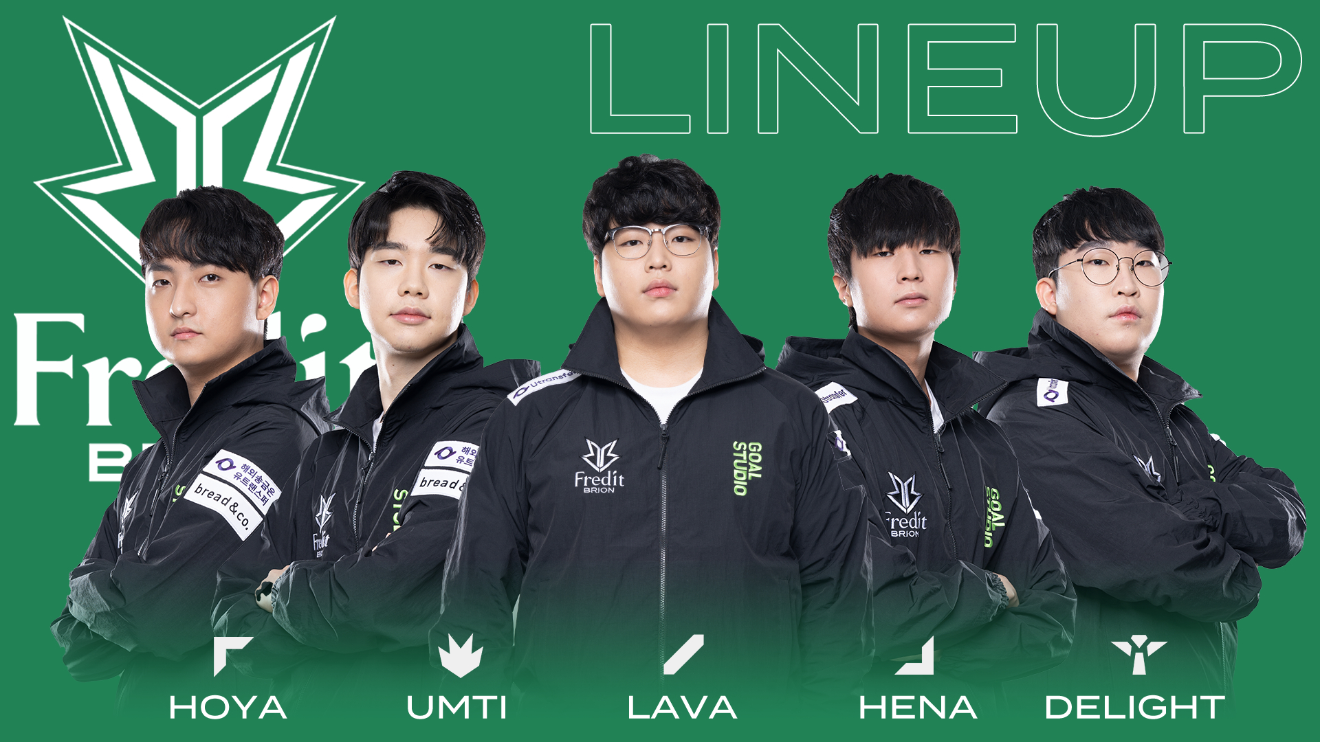 【lck春季赛t1 vs bro首发阵容:faker,zeus首发登场 t1首_来自网易