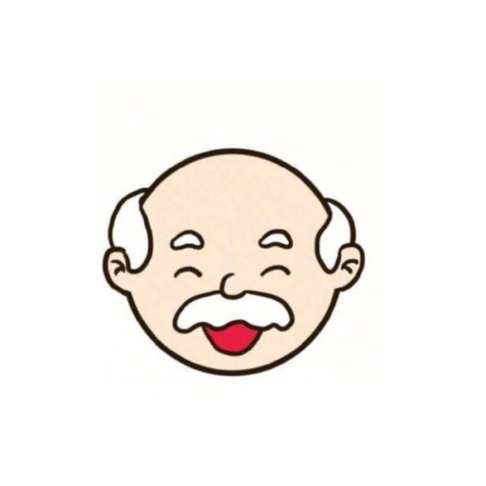 我从不羡慕街角拥吻的情侣 我只羡慕牵手散步的老人 因为我知道 谈一