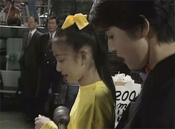 天海希佑yyds好帅好帅好帅_来自网易大神圈子_国风小馆