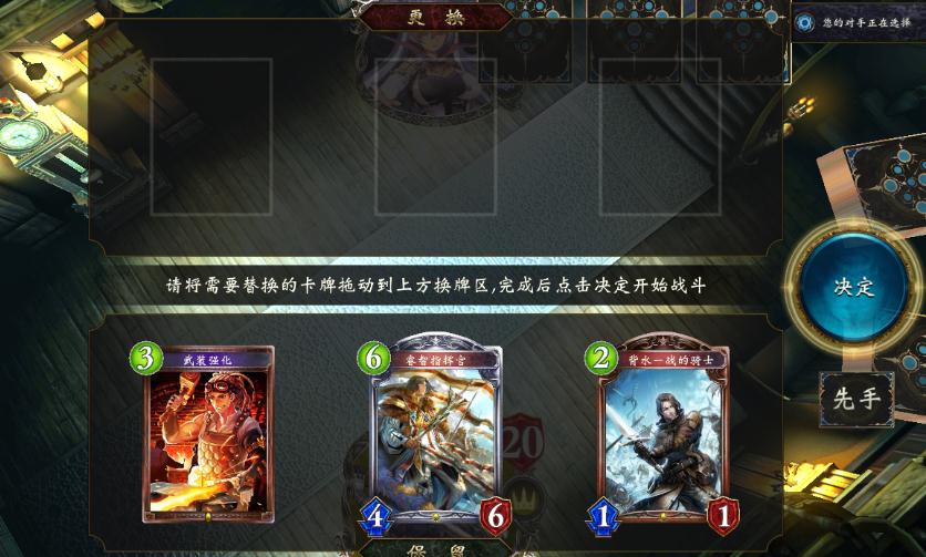 Popo截图2018420141348.jpg