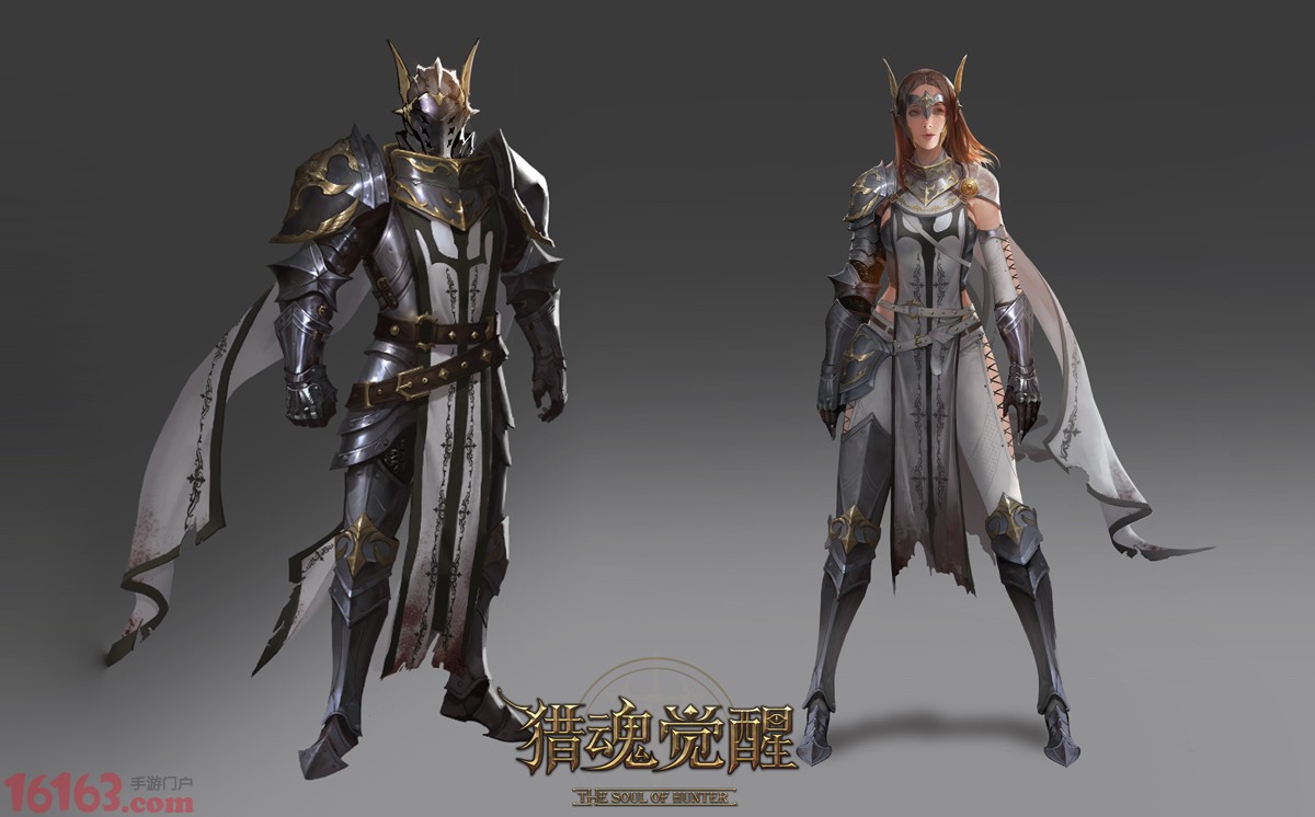 标准的骑士礼图,骑士礼仪动作图片,骑士礼_大山谷图库