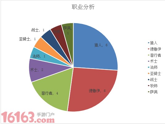 德国国士与人口_二战德国人口图(3)