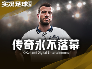 1585902314402_cxedm2.jpg?imageView&thumbnail=300x225