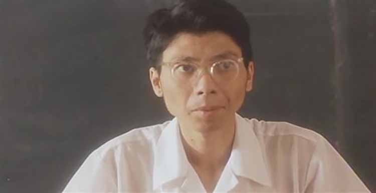壮观量变下的系列新标杆——《火焰纹章:风花雪月》评测