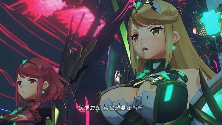 壮观量变下的系列新标杆——《火焰纹章:风花雪月》评测