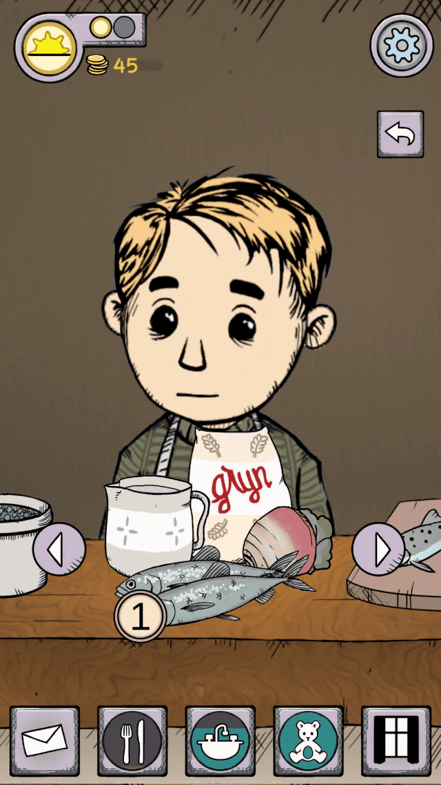 令人心痛的“纳粹婴儿”实验计划：《我的孩子：生命之泉》