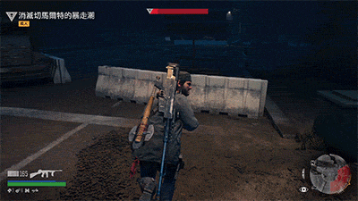 是末路，是迷途，亦是归程——《往日不再》评测