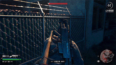 是末路，是迷途，亦是归程——《往日不再》评测