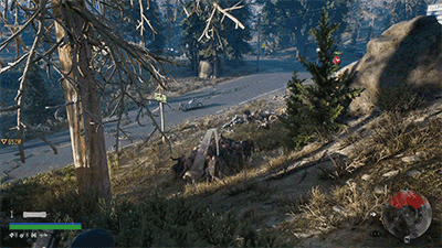 是末路，是迷途，亦是归程——《往日不再》评测