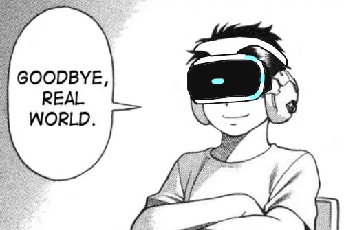 PSVR创意和最可爱吉祥物的双赢 《宇宙机器人:救援行动》评测