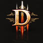 《暗黑破坏神3：死神之镰》典藏版介绍