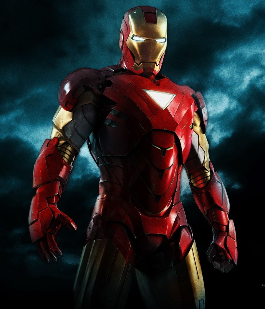 暗黑3超级英雄幻化主题周