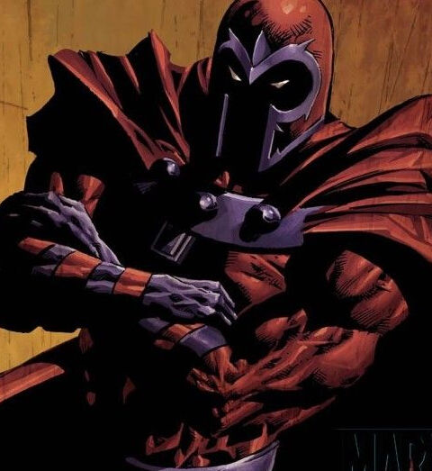 暗黑3超级英雄幻化主题周