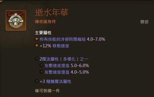 凯恩之角_暗黑破坏神(diablo)中文网