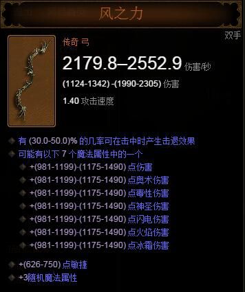 全民讨论：如果你是暗黑X的总监会怎么制作它？