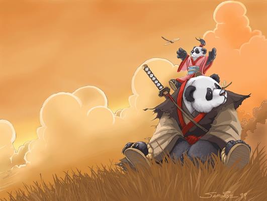 暴雪CEO演讲稿整理：游戏研发的10大核心理念