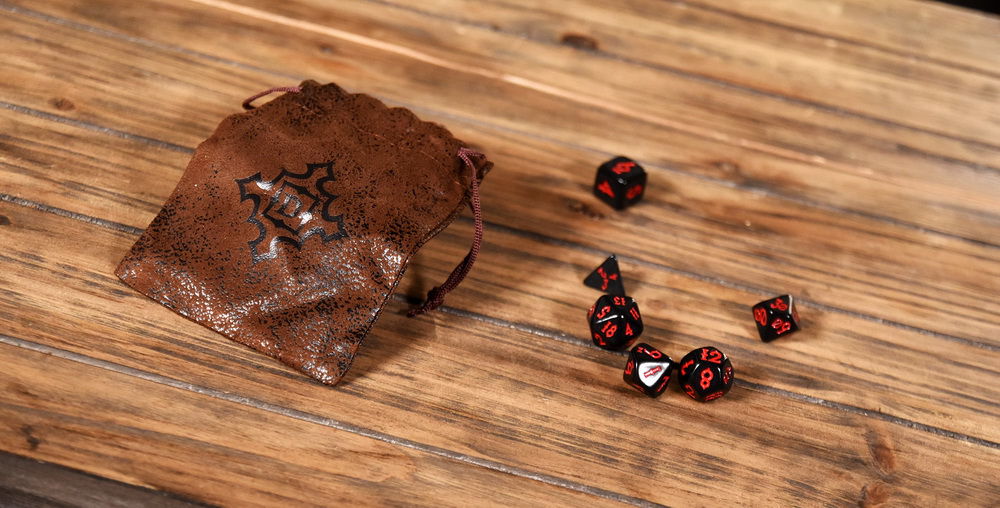 脑洞风暴:暴雪嘉年华暗黑破坏神周边细节探秘