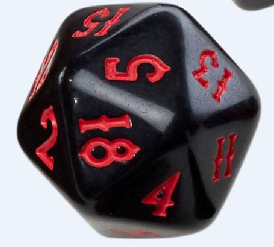 脑洞风暴:暴雪嘉年华暗黑破坏神周边细节探秘