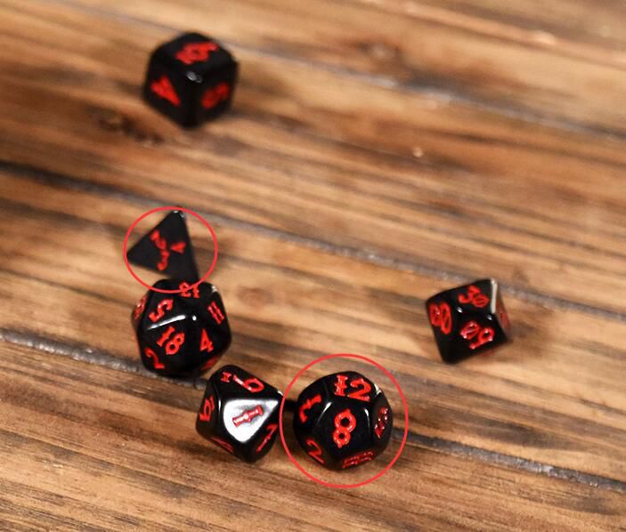 脑洞风暴:暴雪嘉年华暗黑破坏神周边细节探秘