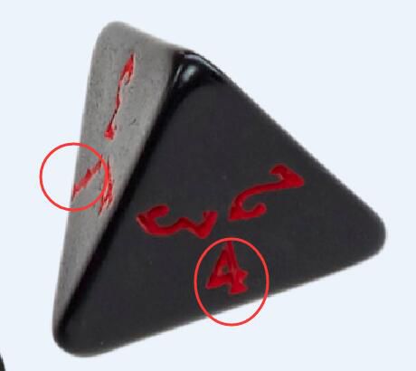 脑洞风暴:暴雪嘉年华暗黑破坏神周边细节探秘