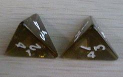 脑洞风暴:暴雪嘉年华暗黑破坏神周边细节探秘