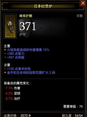 凯恩报社：来自论坛的灵魂画师