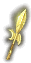 暗黑3