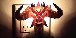 暗之实力者第一季 1591327949690_cegkrr.jpg