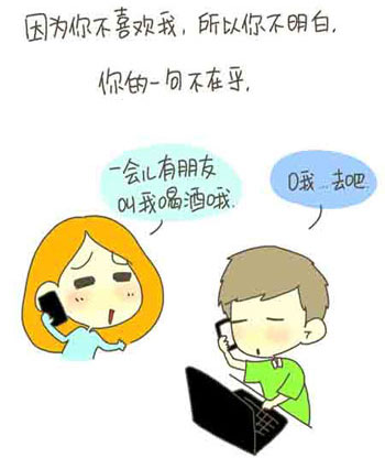 045944-wnb2rmpa8f.jpeg