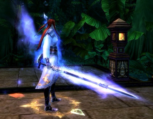 论坛首页 69 大荒风云(常用讨论区) 69 天下一统 69 长鲸拓本