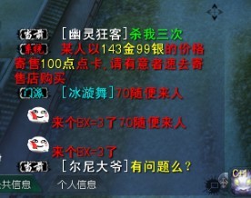 034547-zydqnbtw3j.jpeg