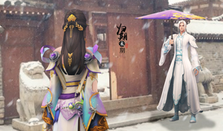 3ֽ