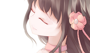3ֽ