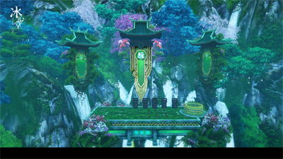 3ֽ