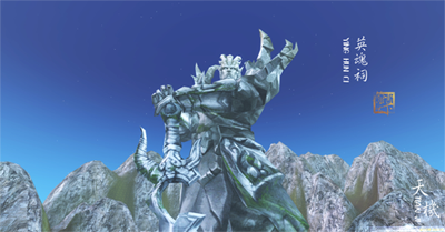 3ֽ