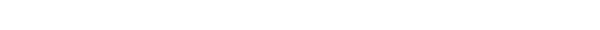 3ᱬ