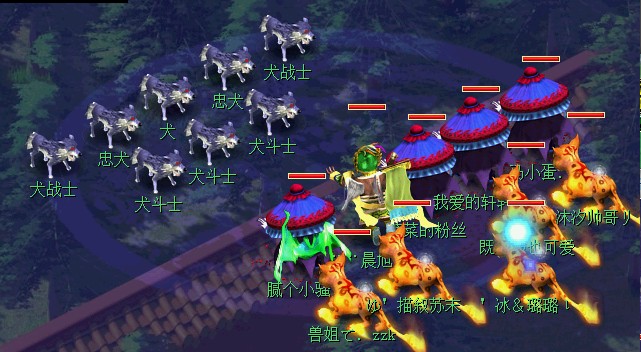 ֮²