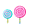 ҡǮô