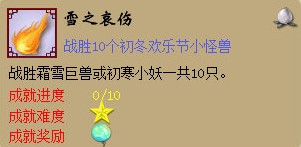 λ2013ֽ