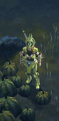 2.1.gif