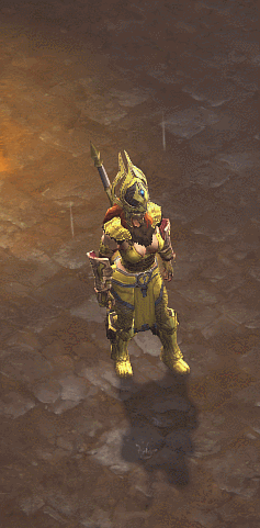 2.3.gif