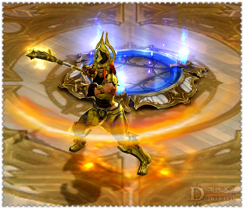 Screenshot053.jpg