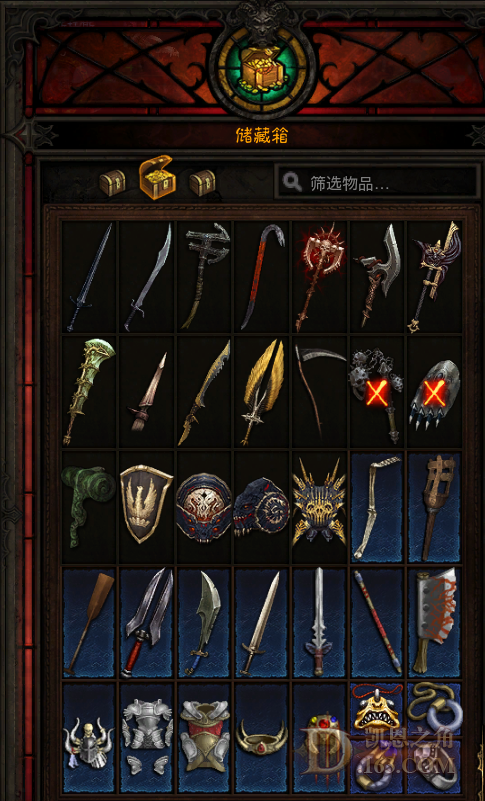 QQͼƬ20191209144257.png