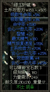 126.jpg