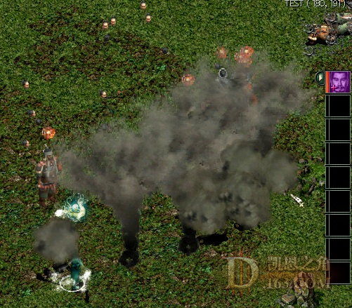 127.jpg