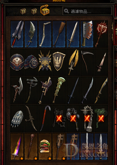 103852l5dlvcc19v1vre6g.png.thumb.jpg
